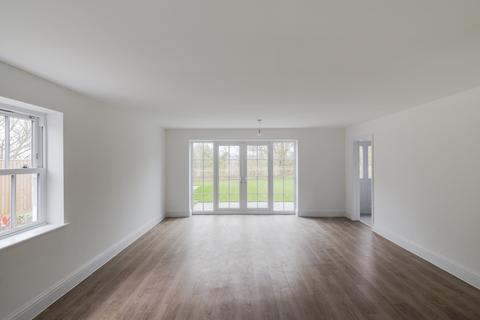 undefined, Mansfield Way, Glastonbury, BA6