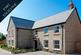 Mansfield Way, Glastonbury, BA6