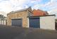Frome Road, Trowbridge