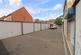 Frome Road, Trowbridge photo 2