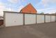 Frome Road, Trowbridge photo 3