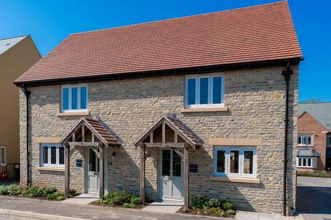 undefined, Bishop's Drive, Glastonbury, BA6