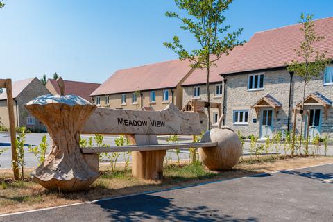 undefined, Bishop's Drive, Glastonbury, BA6