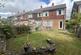 St. Bedes Close, Durham, DH1