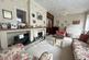 St. Bedes Close, Durham, DH1 photo 2