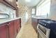 St. Bedes Close, Durham, DH1 photo 4