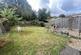 St. Bedes Close, Durham, DH1 photo 5