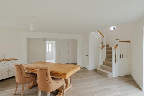 undefined, Mansfield Way, Glastonbury, BA6
