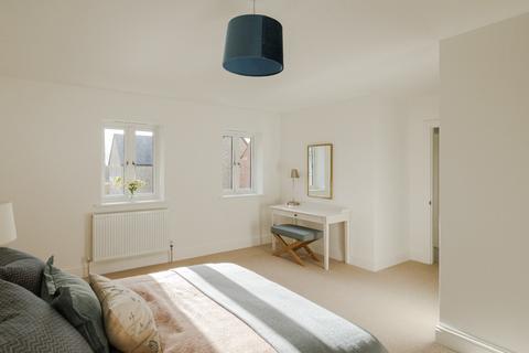 undefined, Bishops Drive, Glastonbury, BA6