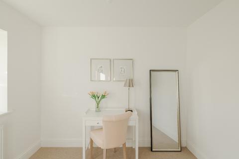 undefined, Bishops Drive, Glastonbury, BA6