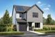 Plot 299, The Leith at Glen Loan Park, Glasgow Road FK4