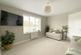 Primrose Avenue, Scartho photo 3