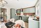 Plot 169, The Ashdown at Hampton Park, Anderson Way, Wick BN17