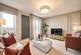 Plot 169, The Ashdown at Hampton Park, Anderson Way, Wick BN17 photo 4