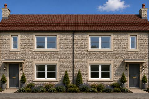 undefined, Baltonsborough Road, Butleigh, BA6