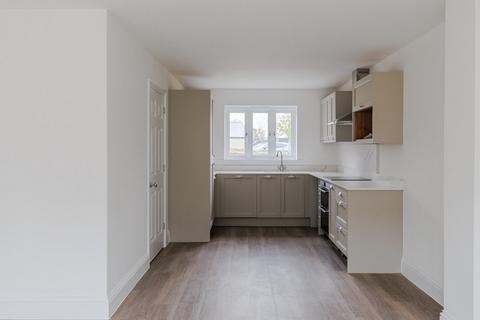 undefined, Baltonsborough Road, Butleigh, BA6