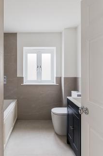 undefined, Baltonsborough Road, Butleigh, BA6