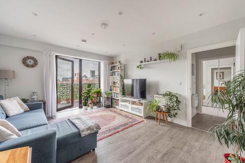 Mount Pleasant, Alperton, WEMBLEY, HA0