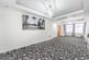 Glenwood Grove, Kingsbury, London, NW9