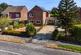 Churchfields, Kingsley, GU35