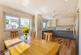 Churchfields, Kingsley, GU35 photo 2