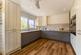 Churchfields, Kingsley, GU35 photo 5
