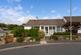 Boswergy, Penzance TR18