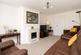 Boswergy, Penzance TR18 photo 2