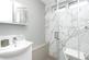 Boswergy, Penzance TR18 photo 5
