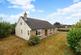 Langthorpe, Boroughbridge, York