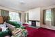 Langthorpe, Boroughbridge, York photo 2