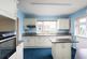 Langthorpe, Boroughbridge, York photo 3