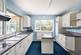 Langthorpe, Boroughbridge, York photo 4