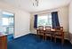 Langthorpe, Boroughbridge, York photo 5