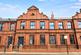 The Old Police Station, Laburnum Avenue, Whitley Bay, NE26