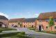 Denby Lane, Wakefield, WF4 photo 2
