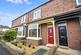 Stutton Road, Tadcaster LS24