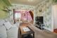 Stutton Road, Tadcaster LS24 photo 2