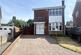 Longwood Rise, WILLENHALL, West Midlands, WV12