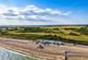 Herbrand Walk, Cooden, Bexhill-On-Sea, TN39