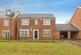 Collingsway, DARLINGTON, County Durham, DL2