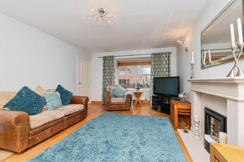 undefined, Collingsway, DARLINGTON, County Durham, DL2