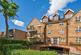 The Avenue, Beckenham, BR3