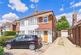 Wroxham Gardens, Potters Bar, EN6