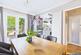 Wroxham Gardens, Potters Bar, EN6 photo 3