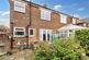 Wroxham Gardens, Potters Bar, EN6 photo 4