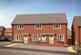 Plot 175, The Didcot at Somerby View, Bridge End Road NG31 photo 2