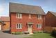 Plot 186, The Reynolds at Woolcroft Rise, Ingleberry Road LE12