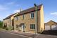 Whitley Way, Moreton-in-Marsh, Gloucestershire, GL56