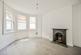 Muswell Hill Road, Hornsey, London, Greater London, N6